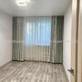 Продам квартиру, Натальи Ужвий ул. , 3  ком., 70 м², капитальный ремонт 