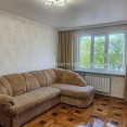 Продам квартиру, Натальи Ужвий ул. , 3  ком., 70 м², капитальный ремонт 