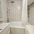 Продам квартиру, Натальи Ужвий ул. , 3  ком., 70 м², капитальный ремонт 