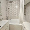 Продам квартиру, Натальи Ужвий ул. , 3  ком., 70 м², капитальный ремонт 