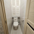 Продам квартиру, Натальи Ужвий ул. , 3  ком., 70 м², капитальный ремонт 