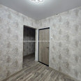 Продам квартиру, Натальи Ужвий ул. , 3  ком., 70 м², капитальный ремонт 