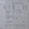 Продам квартиру, Академика Павлова ул. , 3  ком., 65.80 м², советский ремонт 
