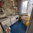 Продам квартиру, Академика Павлова ул. , 3  ком., 65.80 м², советский ремонт 