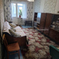 Продам квартиру, Академика Павлова ул. , 3  ком., 65.80 м², советский ремонт 