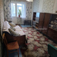 Продам квартиру, Академика Павлова ул. , 3  ком., 65.80 м², советский ремонт 