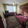 Продам квартиру, Академика Павлова ул. , 3  ком., 65.80 м², советский ремонт 