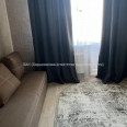 Продам квартиру, Благовещенская ул. , 1 кім., 18.20 м², евроремонт 