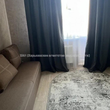 Продам квартиру, Благовещенская ул. , 1 кім., 18.20 м², евроремонт 