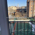 Продам квартиру, Благовещенская ул. , 1 кім., 18.20 м², евроремонт 