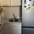 Продам квартиру, Благовещенская ул. , 1 кім., 18.20 м², евроремонт 