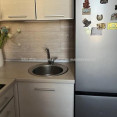 Продам квартиру, Благовещенская ул. , 1 кім., 18.20 м², евроремонт 