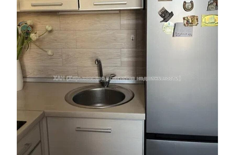 Продам квартиру, Благовещенская ул. , 1 кім., 18.20 м², евроремонт 