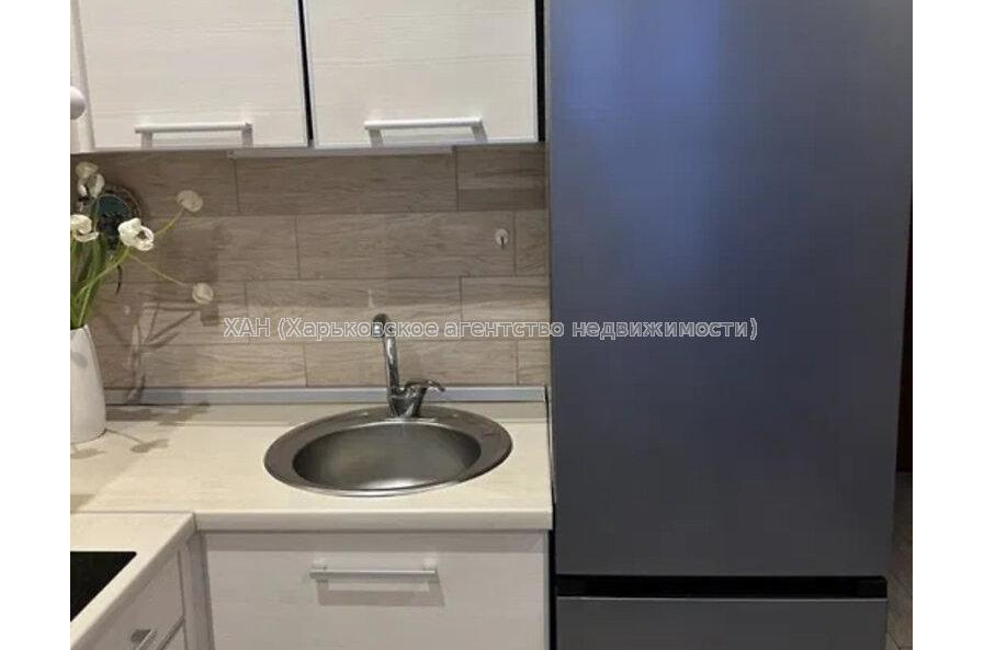 Продам квартиру, Благовещенская ул. , 1 кім., 18.20 м², евроремонт 
