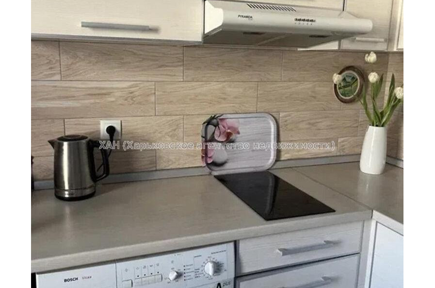 Продам квартиру, Благовещенская ул. , 1 кім., 18.20 м², евроремонт 