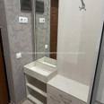 Продам квартиру, Благовещенская ул. , 1 кім., 18.20 м², евроремонт 