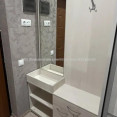 Продам квартиру, Благовещенская ул. , 1 кім., 18.20 м², евроремонт 