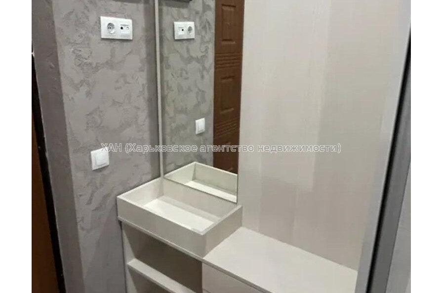 Продам квартиру, Благовещенская ул. , 1 кім., 18.20 м², евроремонт 