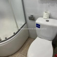 Продам квартиру, Благовещенская ул. , 1 кім., 18.20 м², евроремонт 