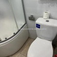 Продам квартиру, Благовещенская ул. , 1 кім., 18.20 м², евроремонт 