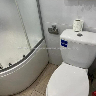 Продам квартиру, Благовещенская ул. , 1 кім., 18.20 м², евроремонт 