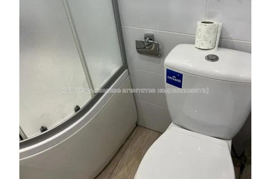 Продам квартиру, Благовещенская ул. , 1 кім., 18.20 м², евроремонт 