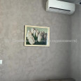 Продам квартиру, Благовещенская ул. , 1 кім., 18.20 м², евроремонт 