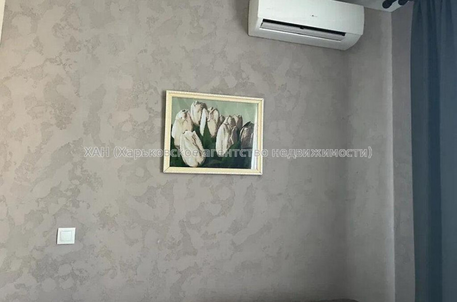 Продам квартиру, Благовещенская ул. , 1 кім., 18.20 м², евроремонт 