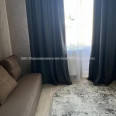 Продам квартиру, Благовещенская ул. , 1 кім., 18.20 м², евроремонт 