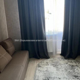 Продам квартиру, Благовещенская ул. , 1 кім., 18.20 м², евроремонт