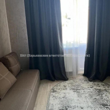 Продам квартиру, Благовещенская ул. , 1 кім., 18.20 м², евроремонт 