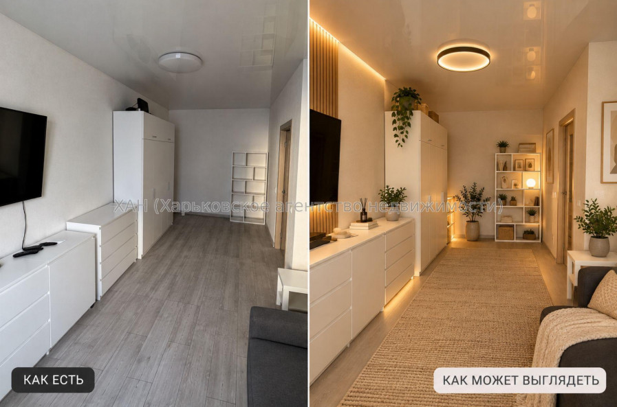 Продам квартиру, Мира ул. , 1  ком., 40 м², авторский дизайн 