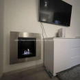Продам квартиру, Мира ул. , 1  ком., 40 м², авторский дизайн 