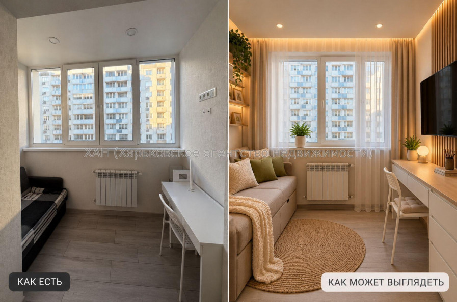 Продам квартиру, Мира ул. , 1  ком., 40 м², авторский дизайн 