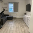 Продам квартиру, Мира ул. , 1  ком., 40 м², авторский дизайн 
