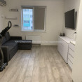 Продам квартиру, Мира ул. , 1  ком., 40 м², авторский дизайн 