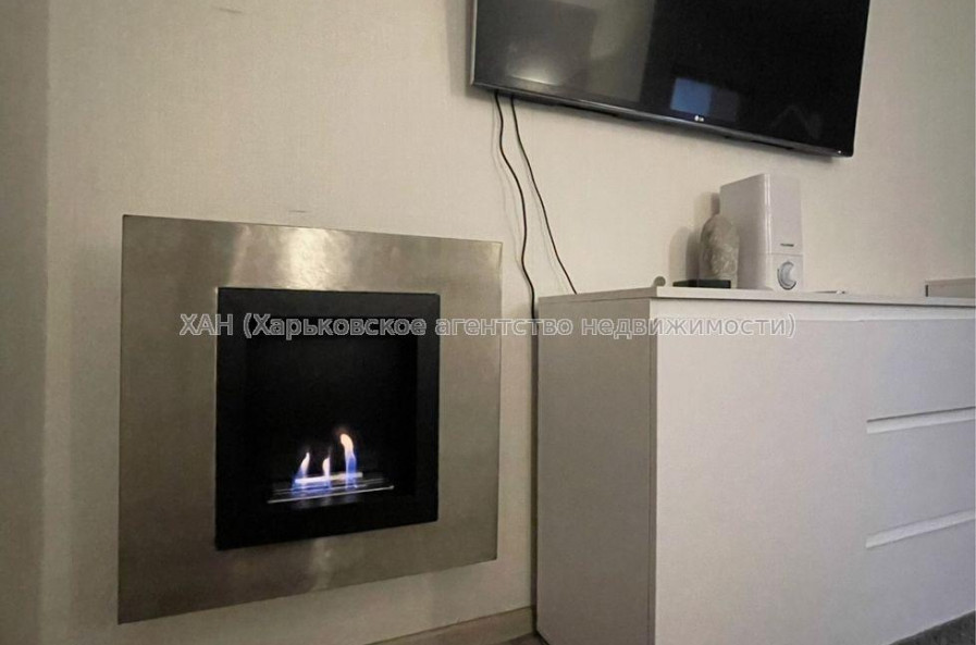 Продам квартиру, Мира ул. , 1  ком., 40 м², авторский дизайн 