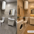 Продам квартиру, Мира ул. , 1  ком., 40 м², авторский дизайн 