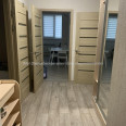 Продам квартиру, Мира ул. , 1  ком., 40 м², авторский дизайн 