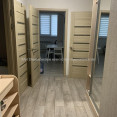 Продам квартиру, Мира ул. , 1  ком., 40 м², авторский дизайн 