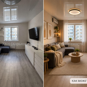 Продам квартиру, Мира ул. , 1  ком., 40 м², авторский дизайн 