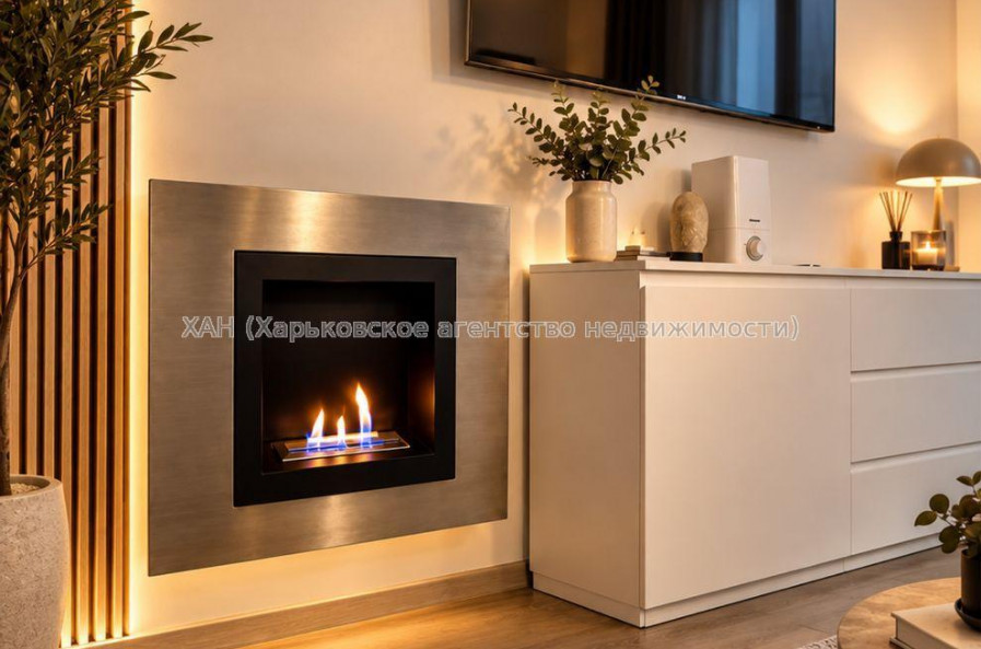 Продам квартиру, Мира ул. , 1  ком., 40 м², авторский дизайн 