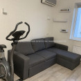 Продам квартиру, Мира ул. , 1  ком., 40 м², авторский дизайн 