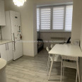 Продам квартиру, Мира ул. , 1  ком., 40 м², авторский дизайн 