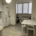 Продам квартиру, Мира ул. , 1  ком., 40 м², авторский дизайн 