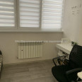 Продам квартиру, Мира ул. , 1  ком., 40 м², авторский дизайн 