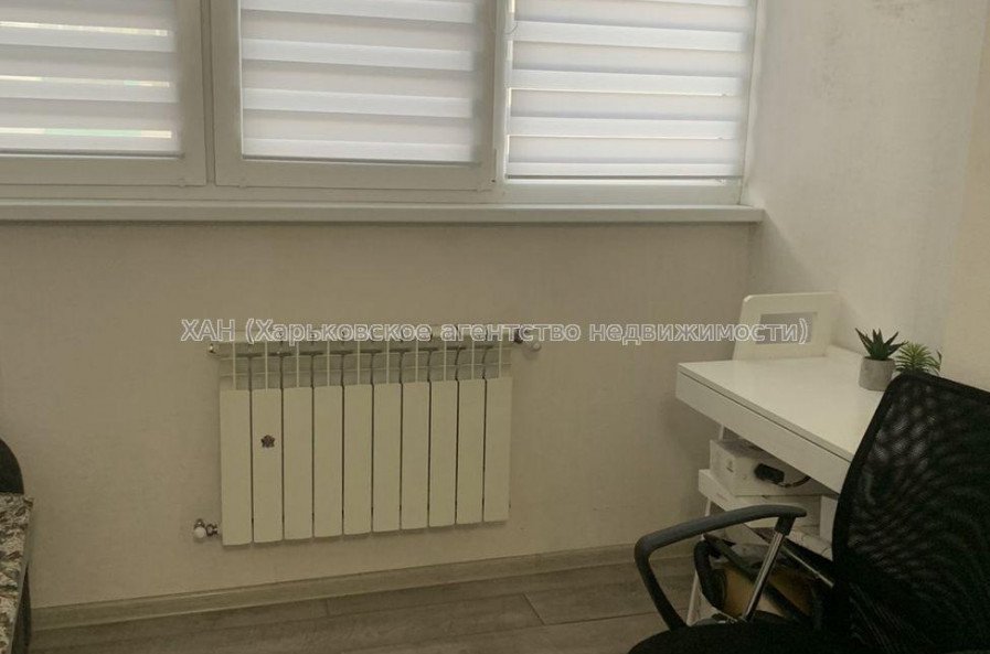 Продам квартиру, Мира ул. , 1  ком., 40 м², авторский дизайн 