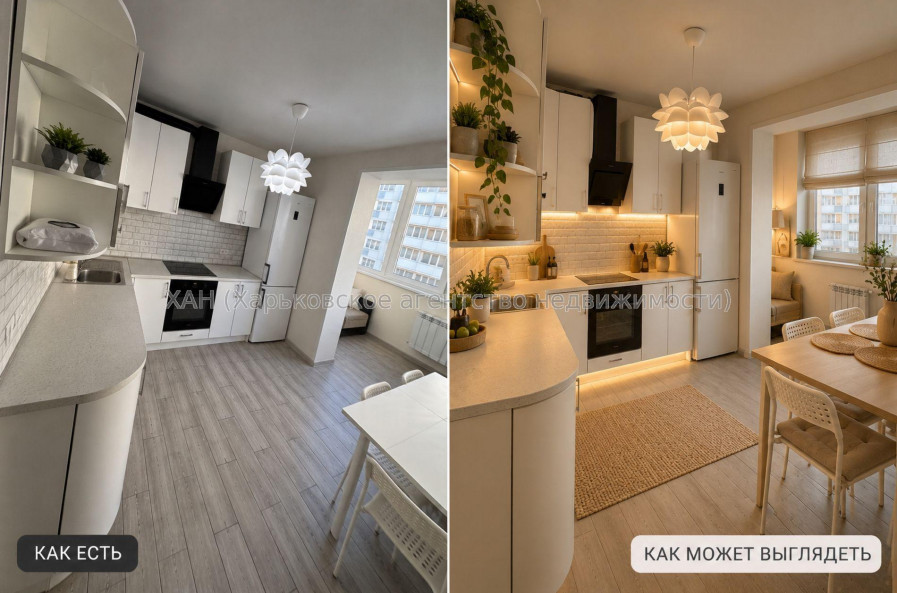 Продам квартиру, Мира ул. , 1  ком., 40 м², авторский дизайн 
