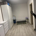Продам квартиру, Мира ул. , 1  ком., 40 м², авторский дизайн 