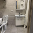 Продам квартиру, Мира ул. , 1  ком., 40 м², авторский дизайн 